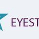 Illustration for article titled Eyecare videos